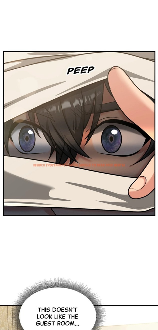 Read Hentai Image 44 09132 in comic Ripe Peach Young Grape (Uncensored) - Chapter 2 - www.hentaitnt.net Read Hentai Image 44 09132 in comic Ripe Peach Young Grape (Uncensored) - Chapter 2 - www.hentaitnt.net