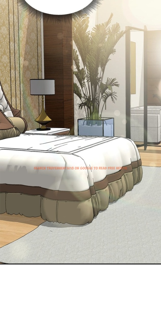 Read Hentai Image 45 09132 in comic Ripe Peach Young Grape (Uncensored) - Chapter 2 - www.hentaitnt.net Read Hentai Image 45 09132 in comic Ripe Peach Young Grape (Uncensored) - Chapter 2 - www.hentaitnt.net