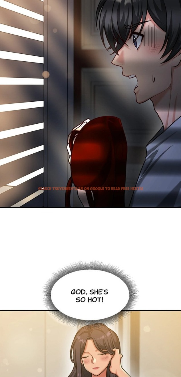 Read Hentai Image 47 09132 in comic Ripe Peach Young Grape (Uncensored) - Chapter 2 - www.hentaitnt.net Read Hentai Image 47 09132 in comic Ripe Peach Young Grape (Uncensored) - Chapter 2 - www.hentaitnt.net