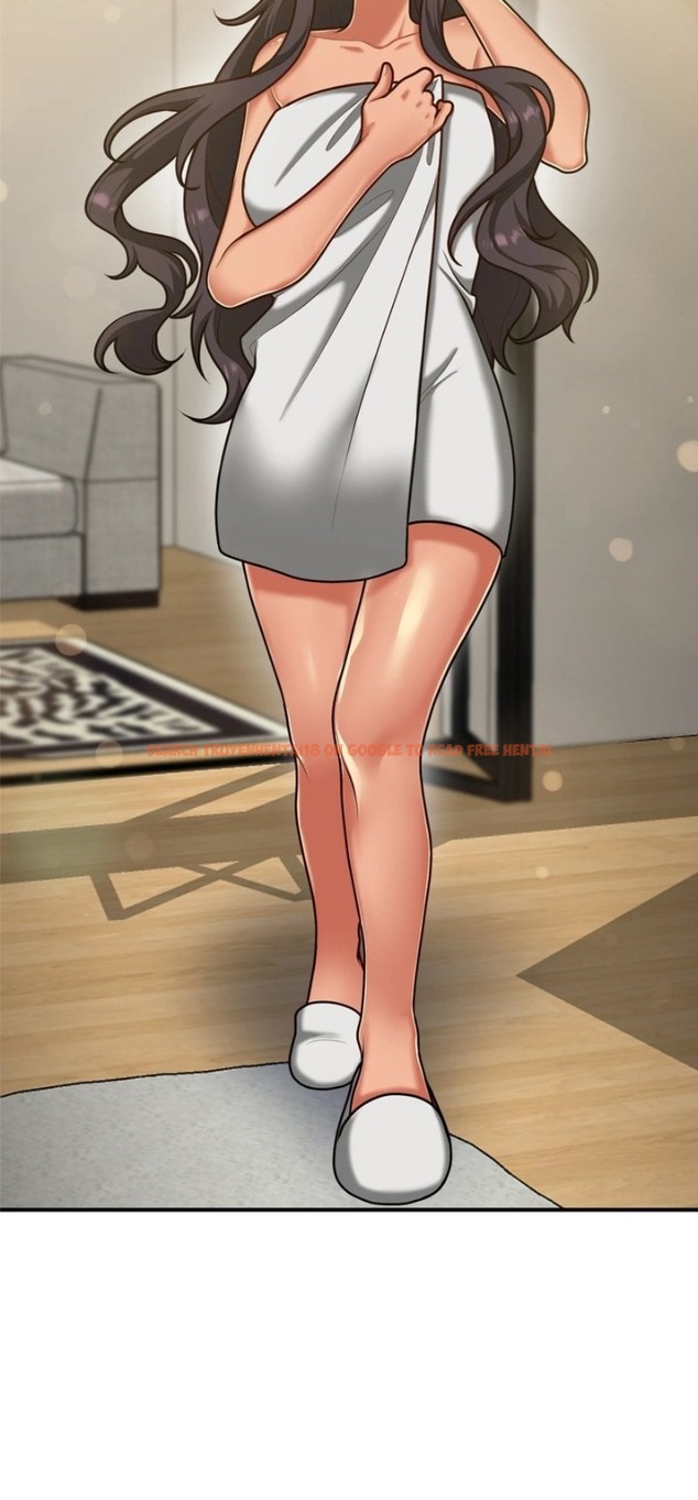 Read Hentai Image 48 09132 in comic Ripe Peach Young Grape (Uncensored) - Chapter 2 - www.hentaitnt.net Read Hentai Image 48 09132 in comic Ripe Peach Young Grape (Uncensored) - Chapter 2 - www.hentaitnt.net