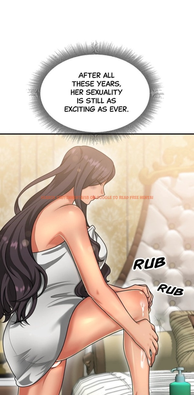 Read Hentai Image 49 09132 in comic Ripe Peach Young Grape (Uncensored) - Chapter 2 - www.hentaitnt.net Read Hentai Image 49 09132 in comic Ripe Peach Young Grape (Uncensored) - Chapter 2 - www.hentaitnt.net