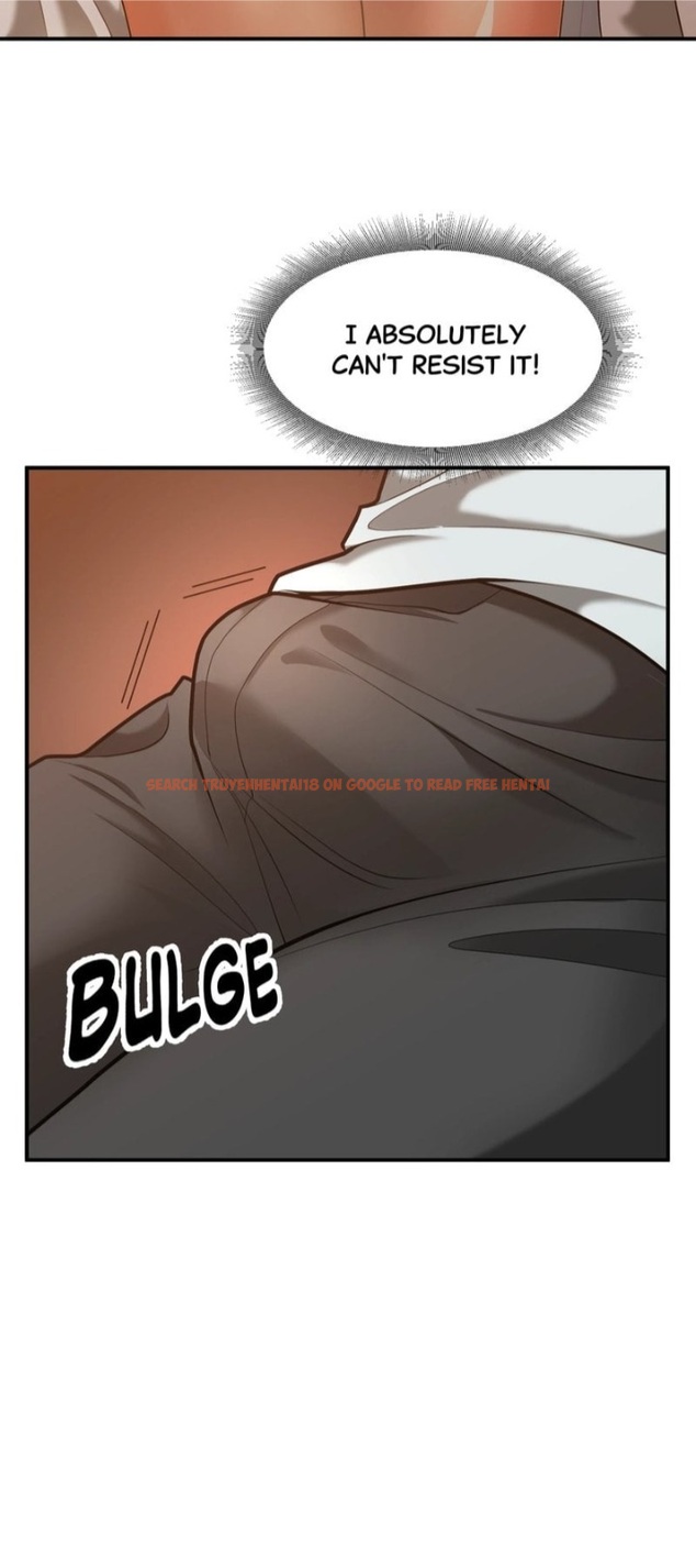 Read Hentai Image 52 09132 in comic Ripe Peach Young Grape (Uncensored) - Chapter 2 - www.hentaitnt.net Read Hentai Image 52 09132 in comic Ripe Peach Young Grape (Uncensored) - Chapter 2 - www.hentaitnt.net