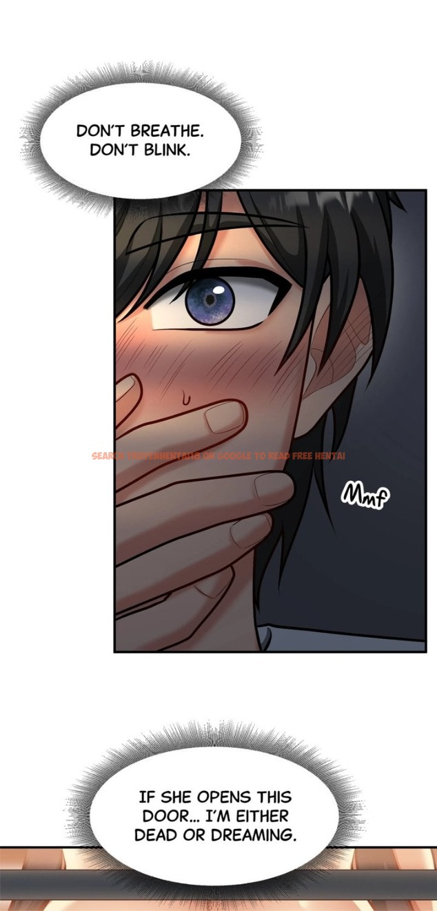 Read Hentai Image 54 09132 in comic Ripe Peach Young Grape (Uncensored) - Chapter 2 - www.hentaitnt.net Read Hentai Image 54 09132 in comic Ripe Peach Young Grape (Uncensored) - Chapter 2 - www.hentaitnt.net