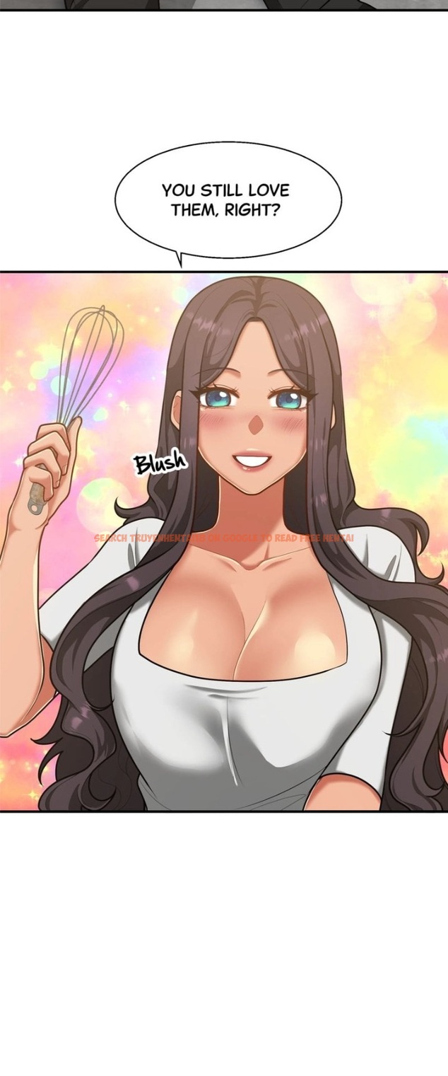 Read Hentai Image 6 09132 in comic Ripe Peach Young Grape (Uncensored) - Chapter 2 - www.hentaitnt.net Read Hentai Image 6 09132 in comic Ripe Peach Young Grape (Uncensored) - Chapter 2 - www.hentaitnt.net