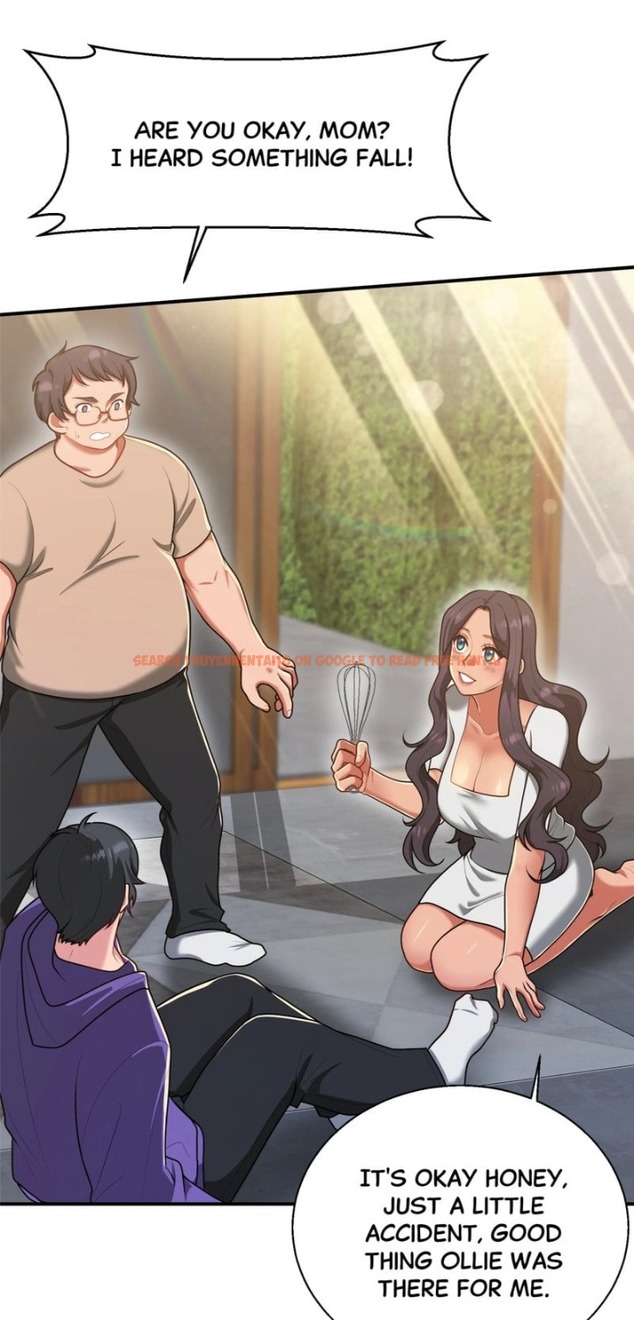 Read Hentai Image 7 09132 in comic Ripe Peach Young Grape (Uncensored) - Chapter 2 - www.hentaitnt.net Read Hentai Image 7 09132 in comic Ripe Peach Young Grape (Uncensored) - Chapter 2 - www.hentaitnt.net