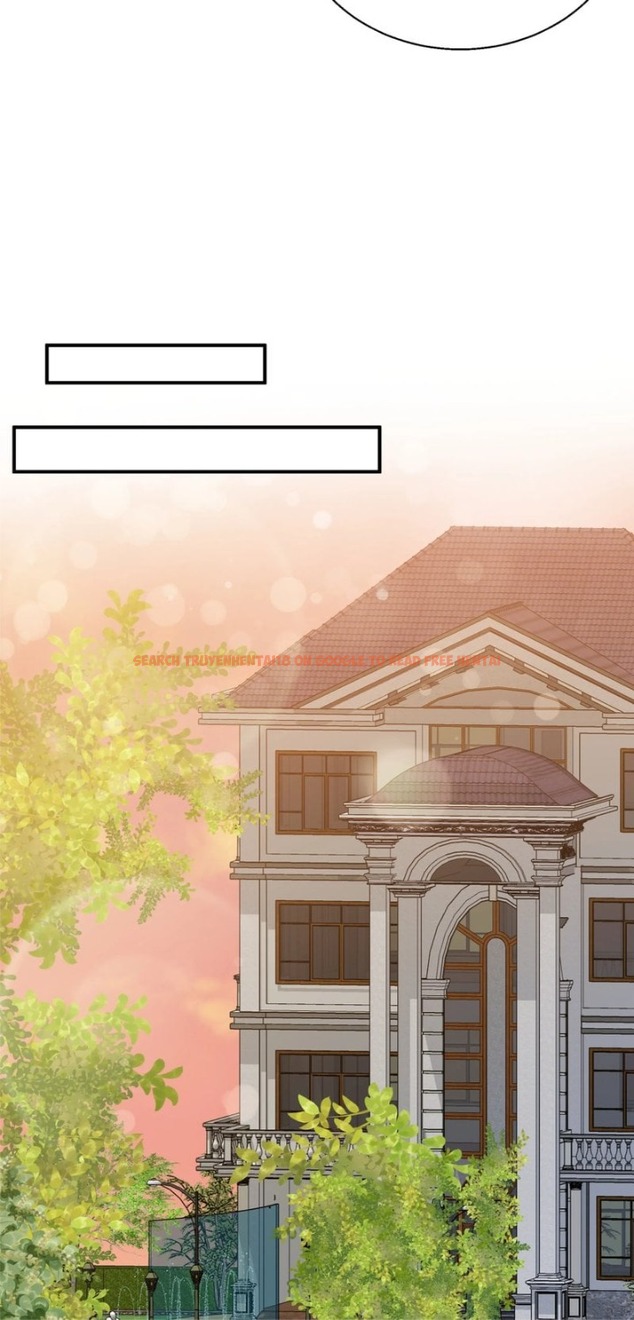 Read Hentai Image 8 09132 in comic Ripe Peach Young Grape (Uncensored) - Chapter 2 - www.hentaitnt.net Read Hentai Image 8 09132 in comic Ripe Peach Young Grape (Uncensored) - Chapter 2 - www.hentaitnt.net