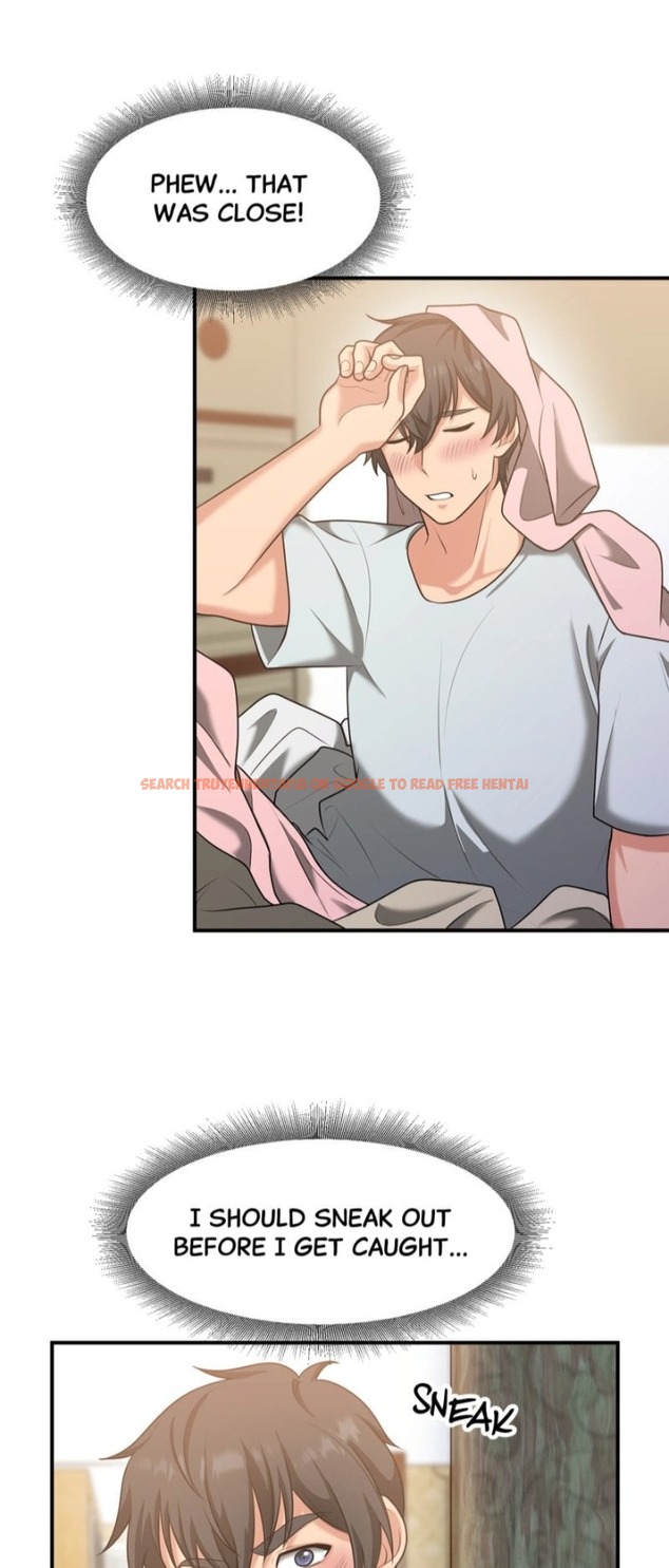 Read Hentai Image 13 09425 in comic Ripe Peach Young Grape (Uncensored) - Chapter 3 - www.hentaitnt.net