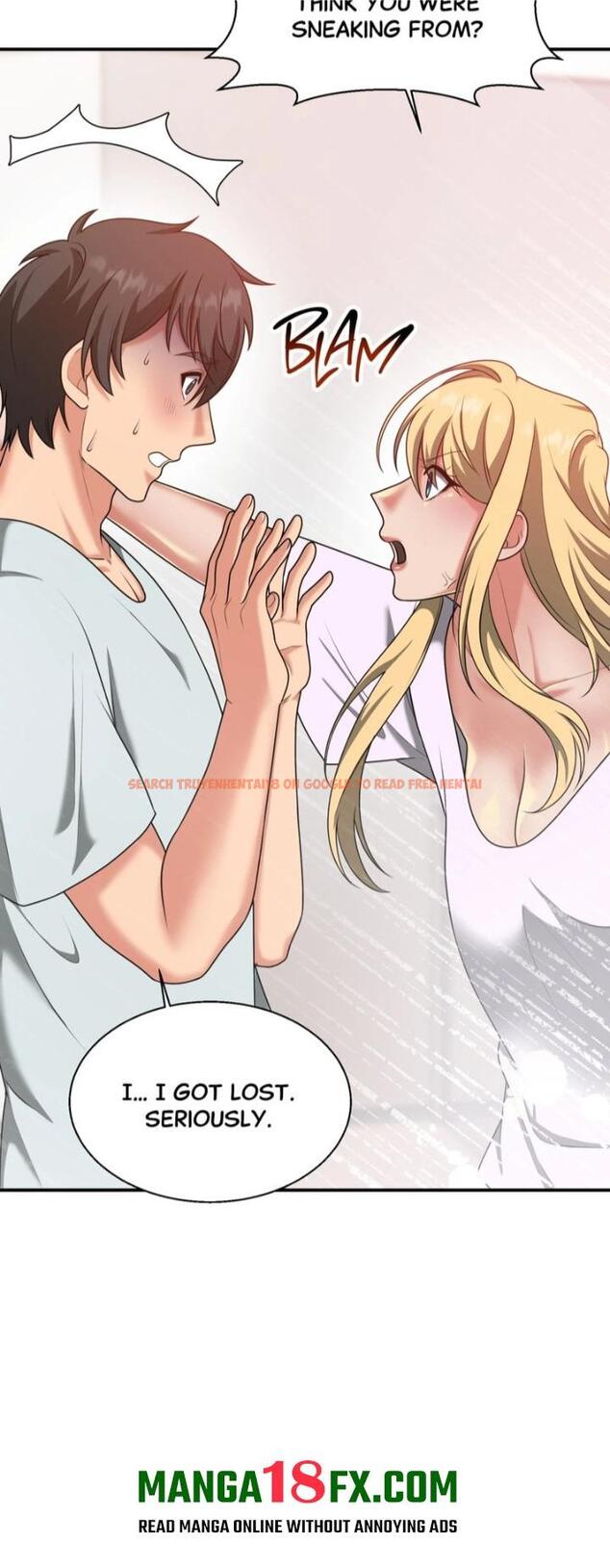 Read Hentai Image 16 425 in comic Ripe Peach Young Grape (Uncensored) - Chapter 3 - www.hentaitnt.net