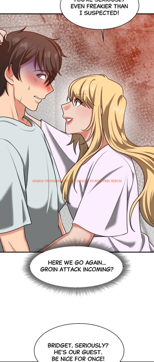 Read Hentai Image 19 09425 in comic Ripe Peach Young Grape (Uncensored) - Chapter 3 - www.hentaitnt.net