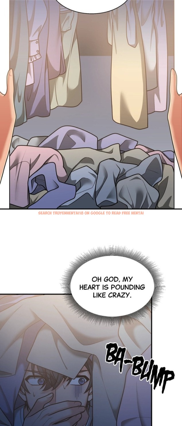 Read Hentai Image 2 09425 in comic Ripe Peach Young Grape (Uncensored) - Chapter 3 - www.hentaitnt.net