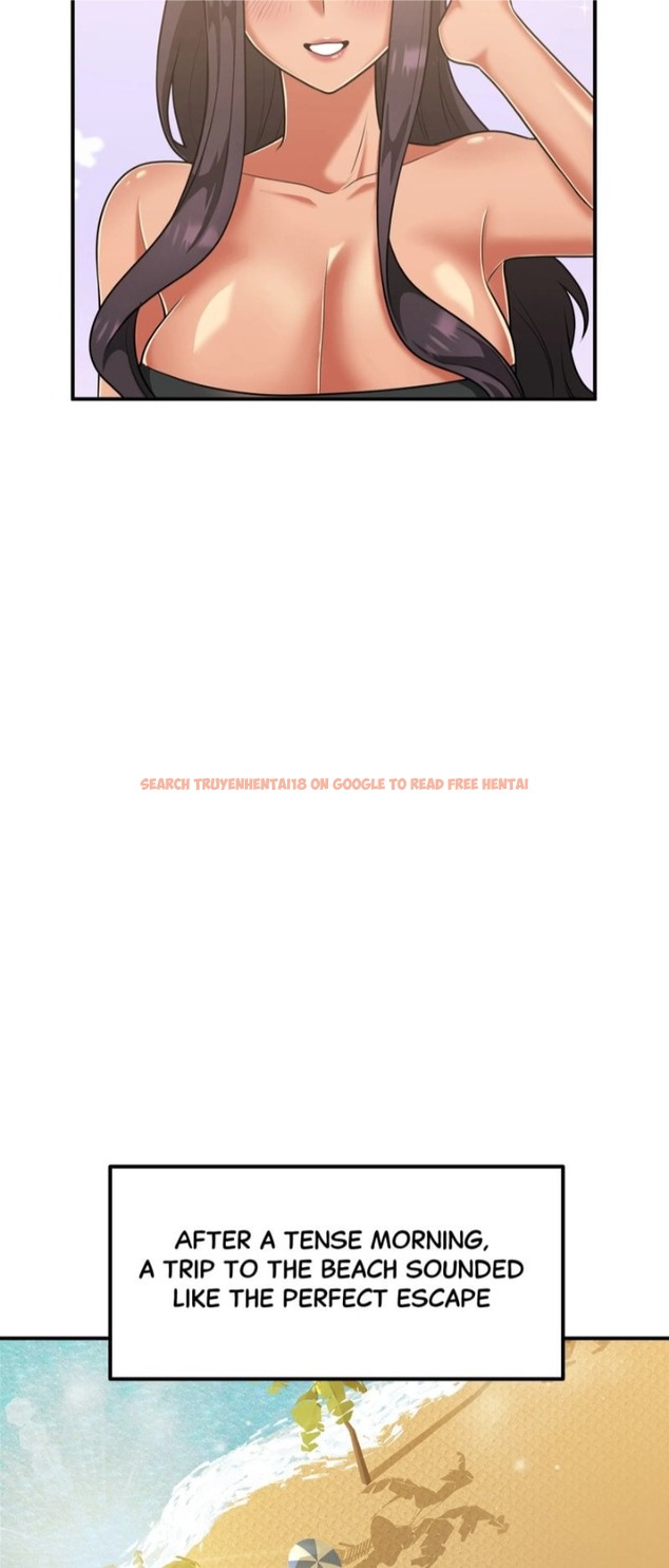 Read Hentai Image 22 09425 in comic Ripe Peach Young Grape (Uncensored) - Chapter 3 - www.hentaitnt.net