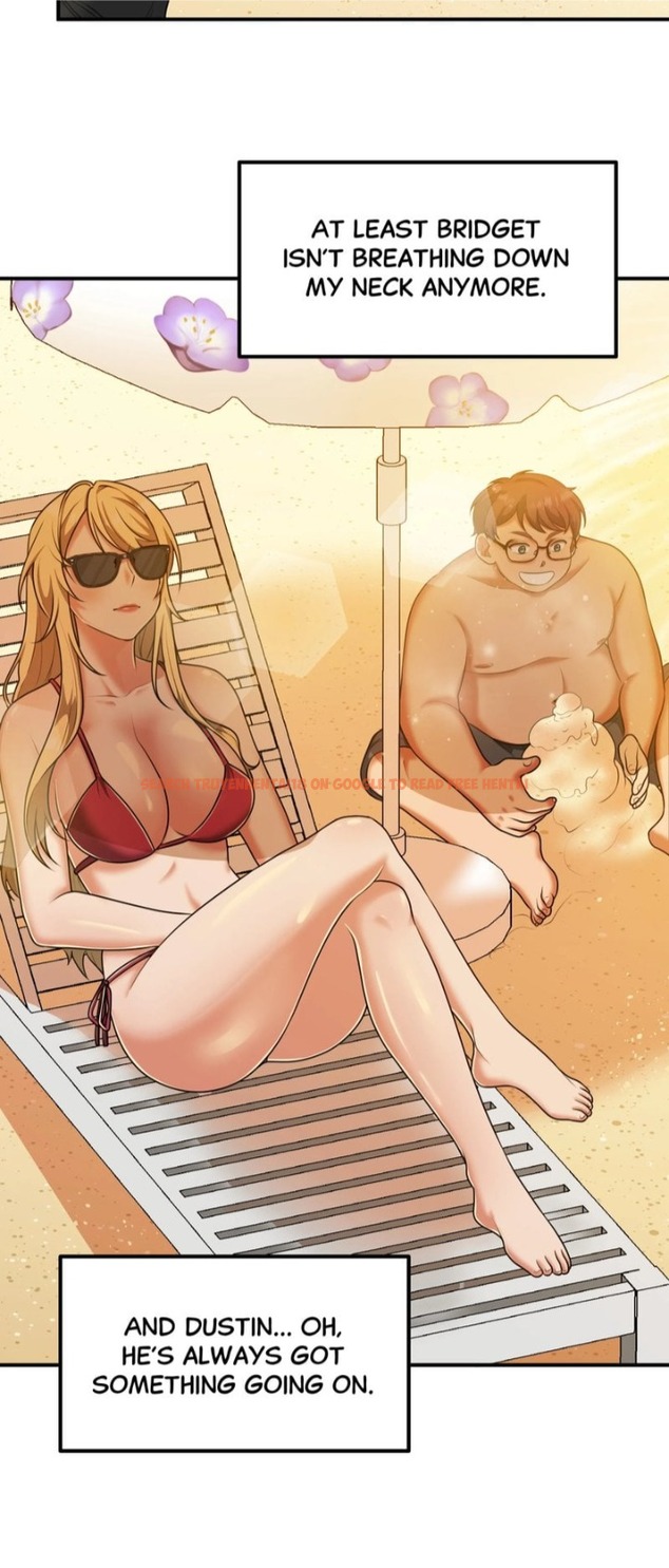 Read Hentai Image 24 09425 in comic Ripe Peach Young Grape (Uncensored) - Chapter 3 - www.hentaitnt.net