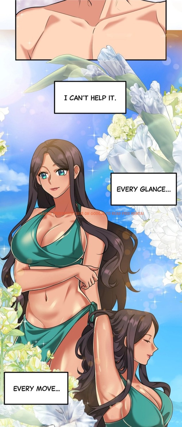 Read Hentai Image 26 09425 in comic Ripe Peach Young Grape (Uncensored) - Chapter 3 - www.hentaitnt.net