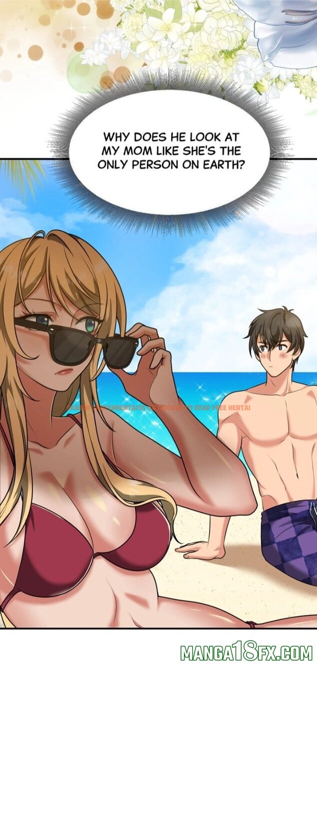 Read Hentai Image 28 425 in comic Ripe Peach Young Grape (Uncensored) - Chapter 3 - www.hentaitnt.net