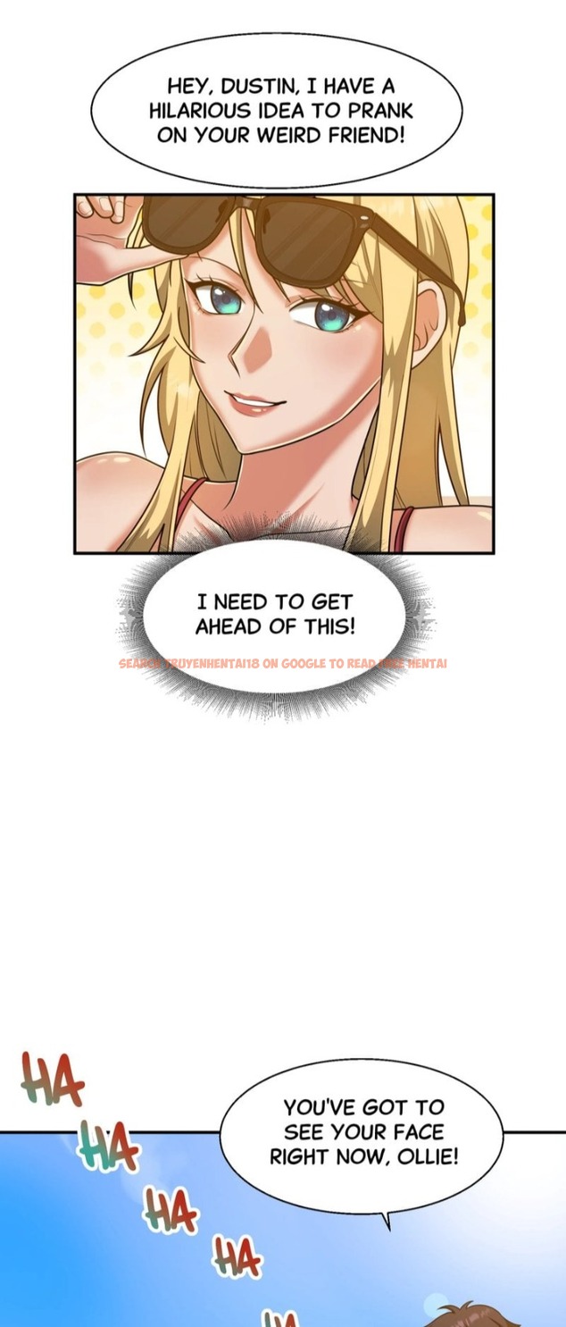 Read Hentai Image 29 09425 in comic Ripe Peach Young Grape (Uncensored) - Chapter 3 - www.hentaitnt.net