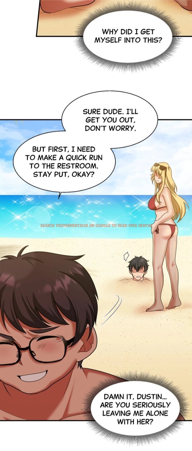 Read Hentai Image 31 09425 in comic Ripe Peach Young Grape (Uncensored) - Chapter 3 - www.hentaitnt.net