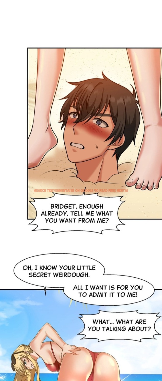 Read Hentai Image 33 09425 in comic Ripe Peach Young Grape (Uncensored) - Chapter 3 - www.hentaitnt.net