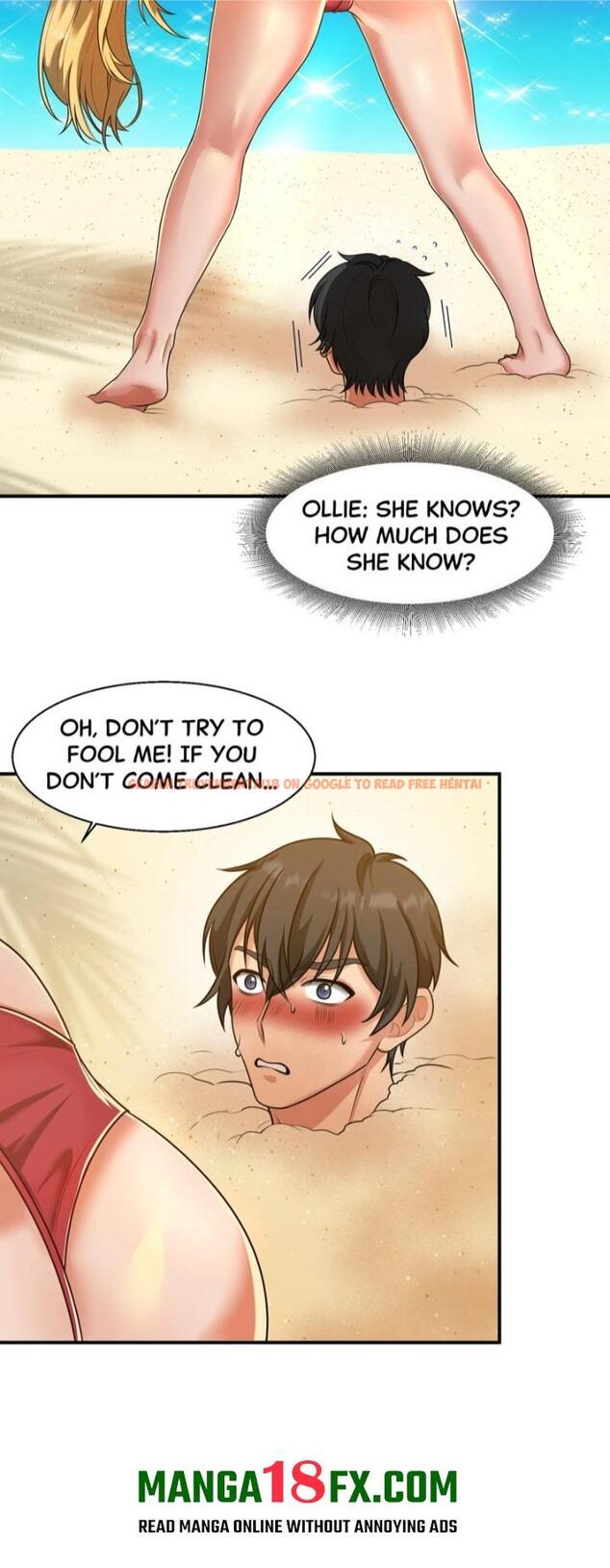 Read Hentai Image 34 425 in comic Ripe Peach Young Grape (Uncensored) - Chapter 3 - www.hentaitnt.net