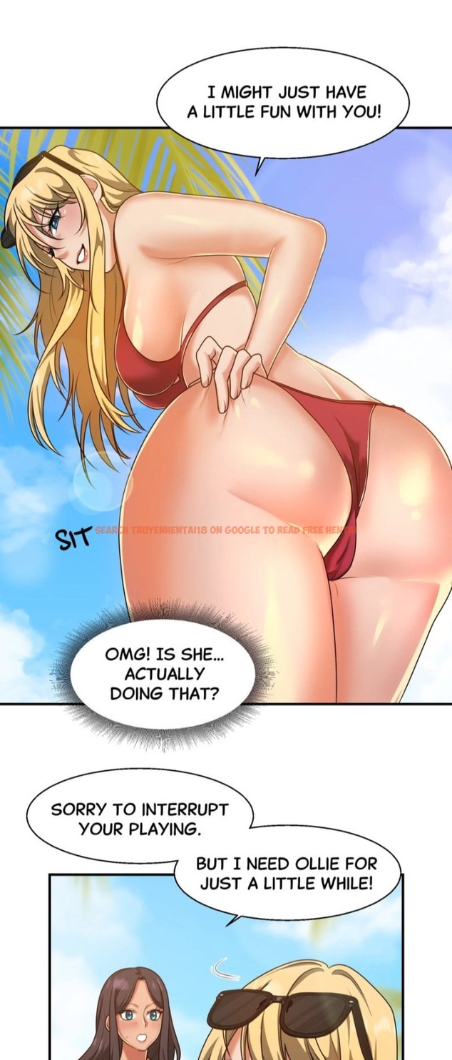 Read Hentai Image 35 09425 in comic Ripe Peach Young Grape (Uncensored) - Chapter 3 - www.hentaitnt.net