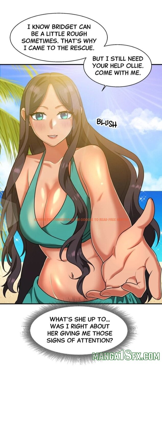 Read Hentai Image 37 425 in comic Ripe Peach Young Grape (Uncensored) - Chapter 3 - www.hentaitnt.net