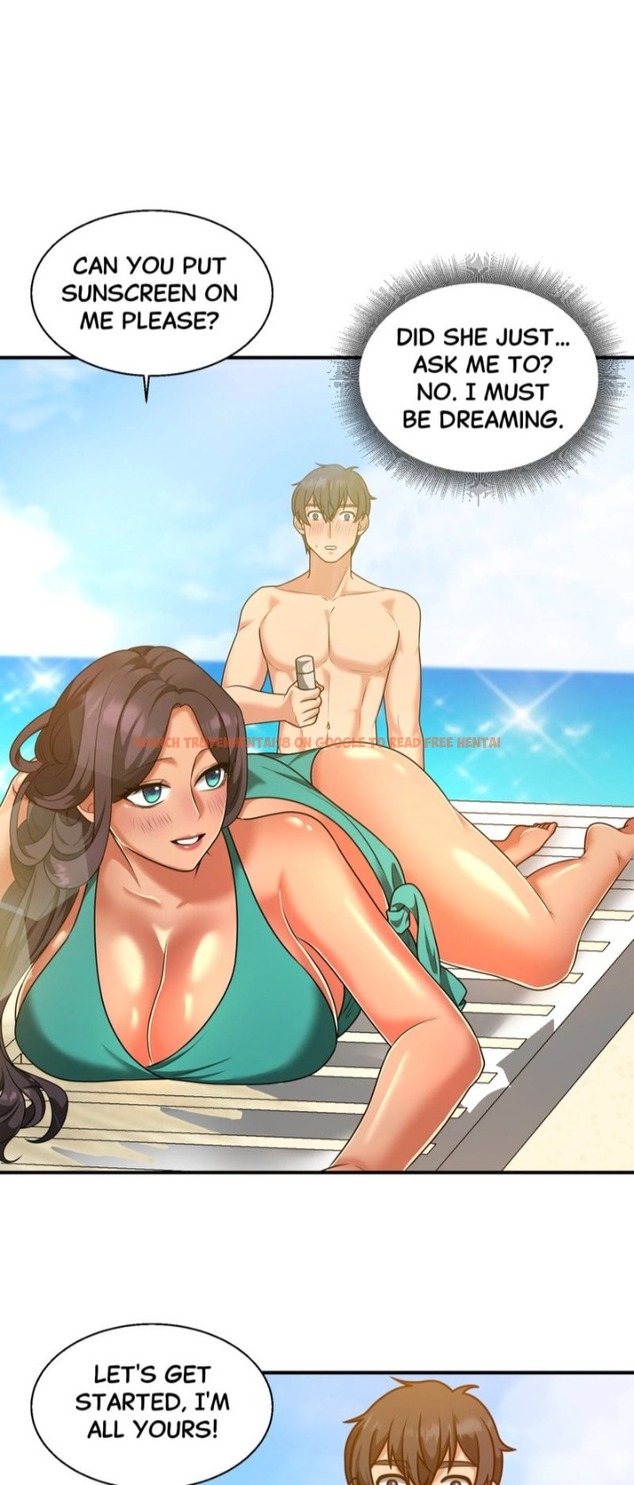 Read Hentai Image 38 09425 in comic Ripe Peach Young Grape (Uncensored) - Chapter 3 - www.hentaitnt.net