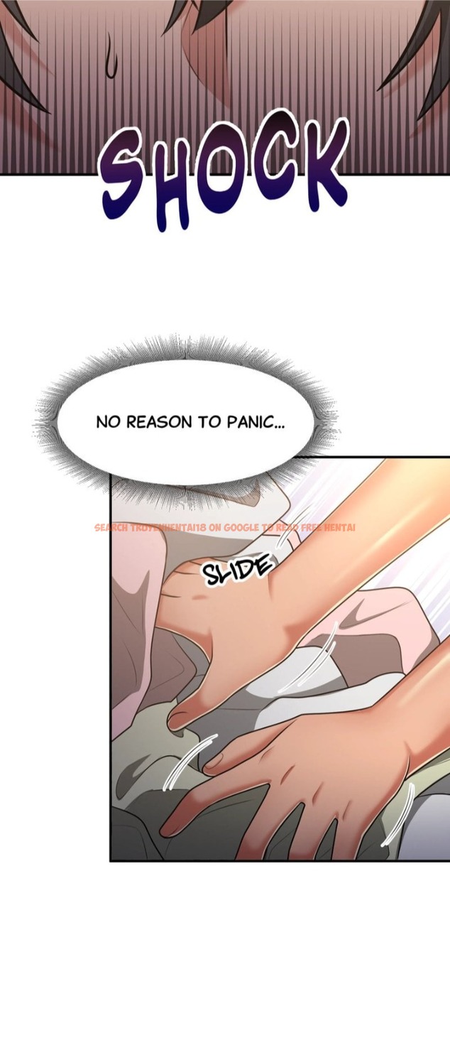 Read Hentai Image 8 09425 in comic Ripe Peach Young Grape (Uncensored) - Chapter 3 - www.hentaitnt.net