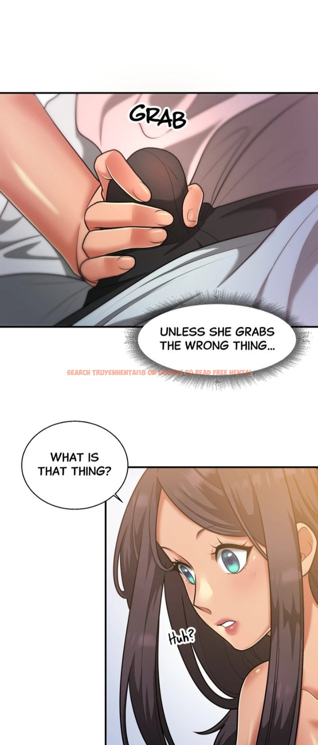 Read Hentai Image 9 09425 in comic Ripe Peach Young Grape (Uncensored) - Chapter 3 - www.hentaitnt.net