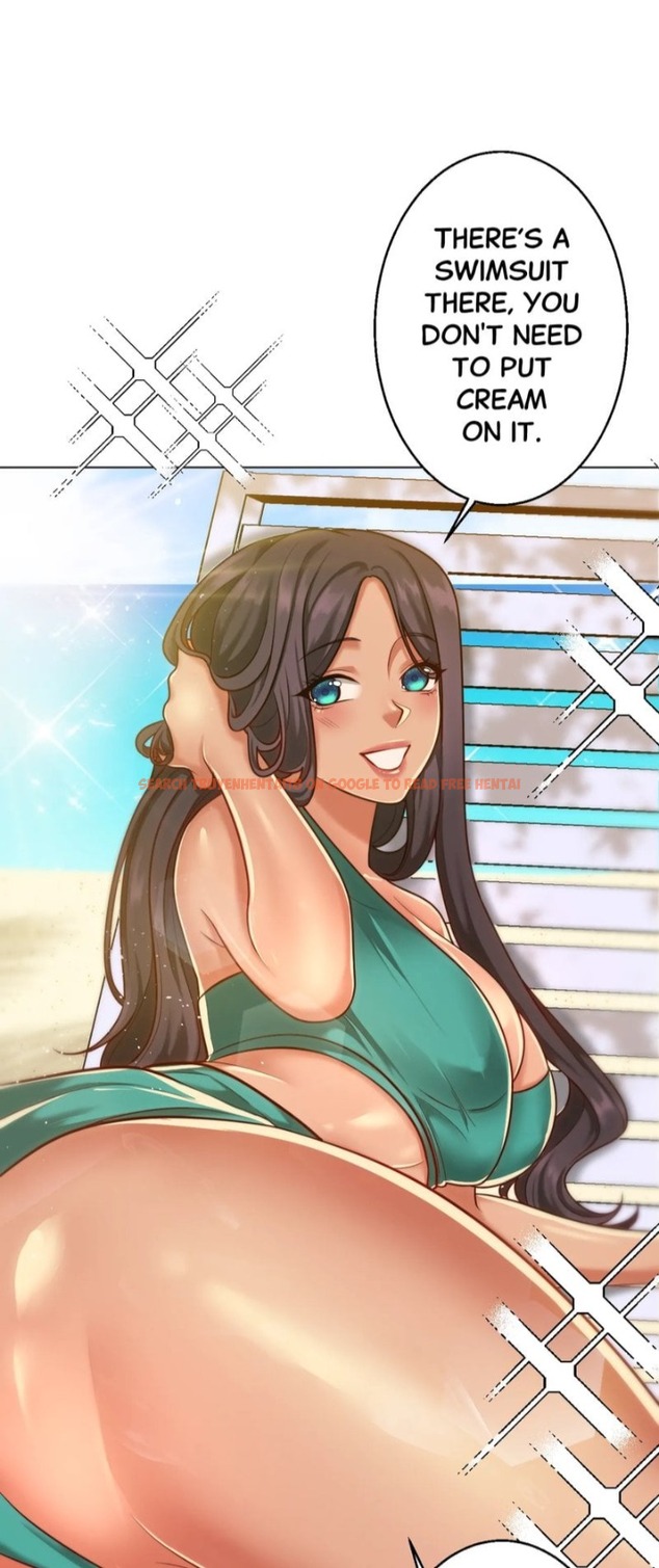 Read Hentai Image 1 11266 in comic Ripe Peach Young Grape (Uncensored) - Chapter 4 - www.hentaitnt.net Read Hentai Image 1 11266 in comic Ripe Peach Young Grape (Uncensored) - Chapter 4 - www.hentaitnt.net