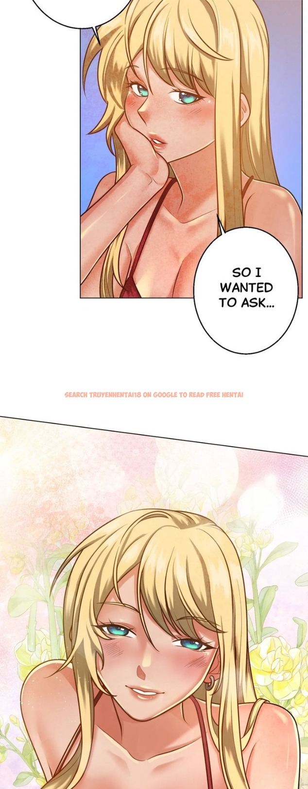 Read Hentai Image 10 11267 in comic Ripe Peach Young Grape (Uncensored) - Chapter 4 - www.hentaitnt.net Read Hentai Image 10 11267 in comic Ripe Peach Young Grape (Uncensored) - Chapter 4 - www.hentaitnt.net