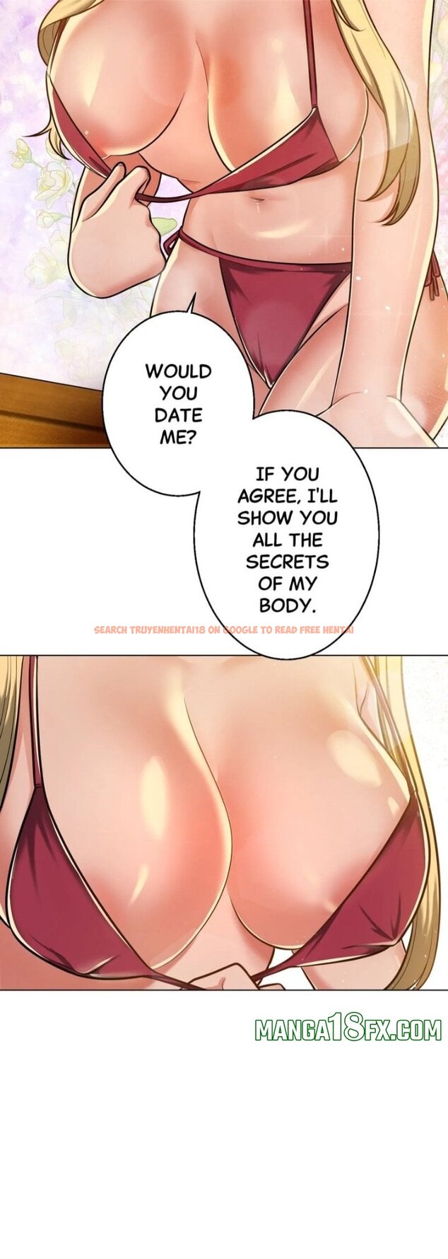 Read Hentai Image 11 267 in comic Ripe Peach Young Grape (Uncensored) - Chapter 4 - www.hentaitnt.net Read Hentai Image 11 267 in comic Ripe Peach Young Grape (Uncensored) - Chapter 4 - www.hentaitnt.net