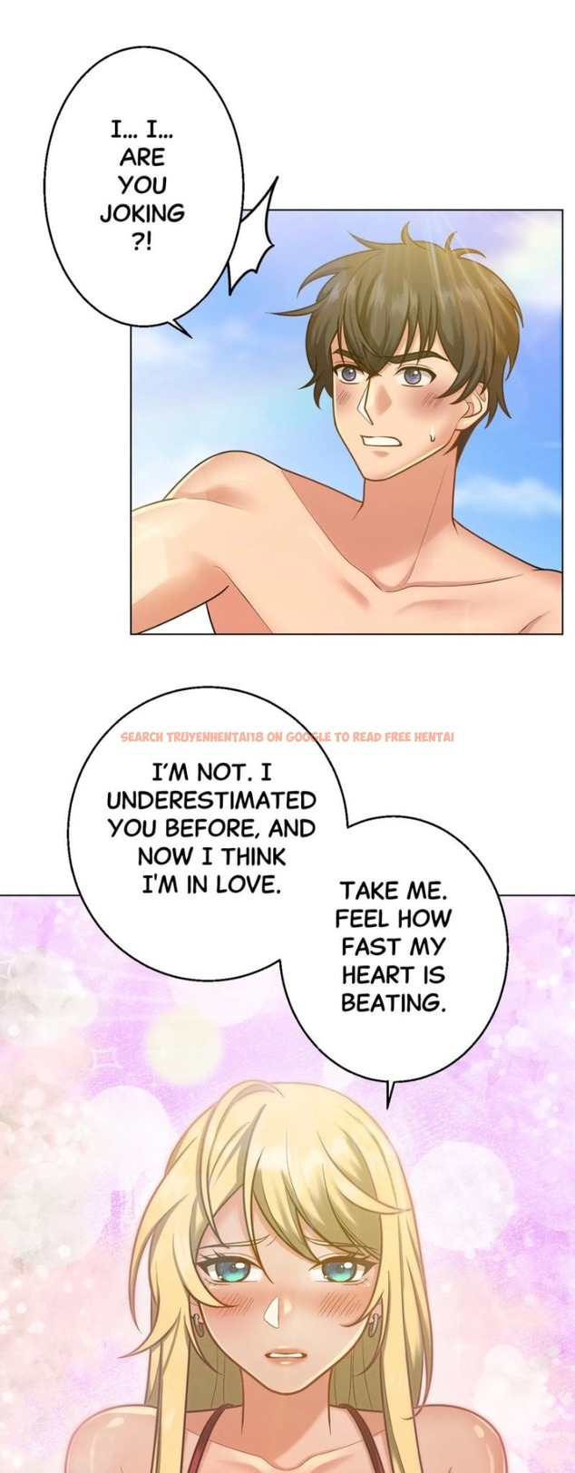 Read Hentai Image 12 11267 in comic Ripe Peach Young Grape (Uncensored) - Chapter 4 - www.hentaitnt.net Read Hentai Image 12 11267 in comic Ripe Peach Young Grape (Uncensored) - Chapter 4 - www.hentaitnt.net