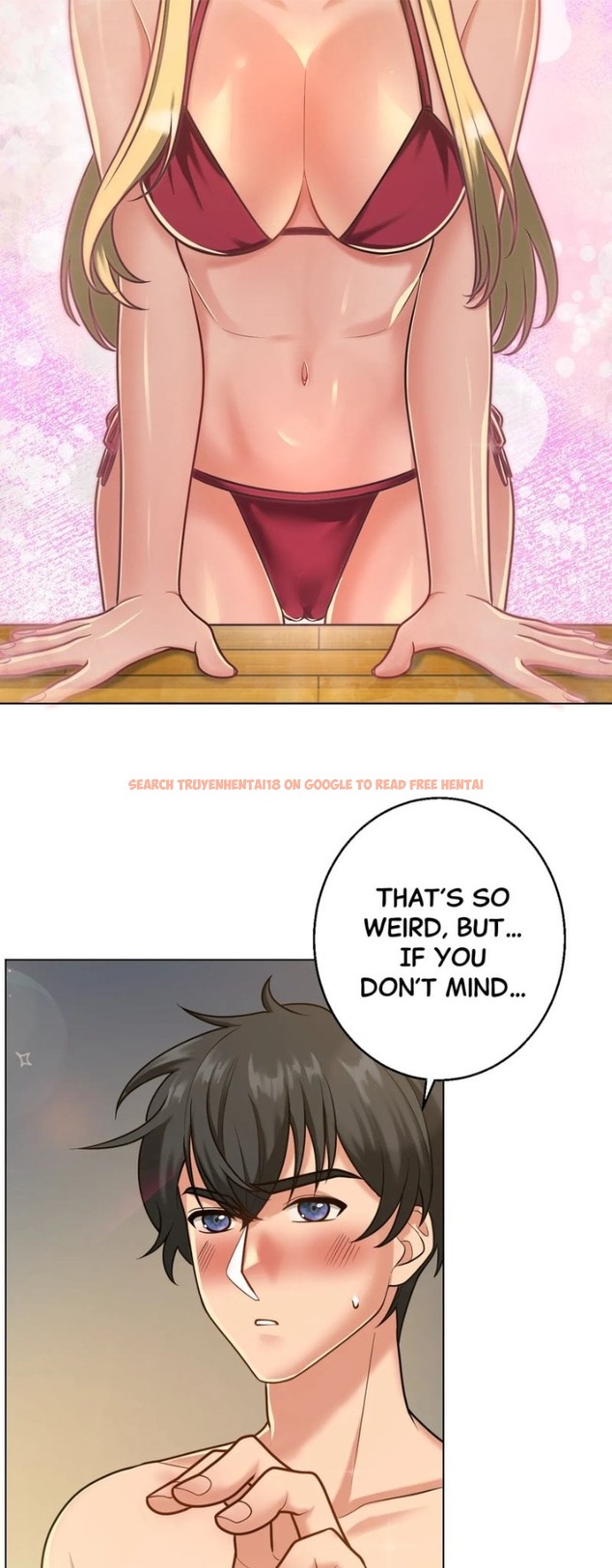 Read Hentai Image 13 11267 in comic Ripe Peach Young Grape (Uncensored) - Chapter 4 - www.hentaitnt.net Read Hentai Image 13 11267 in comic Ripe Peach Young Grape (Uncensored) - Chapter 4 - www.hentaitnt.net