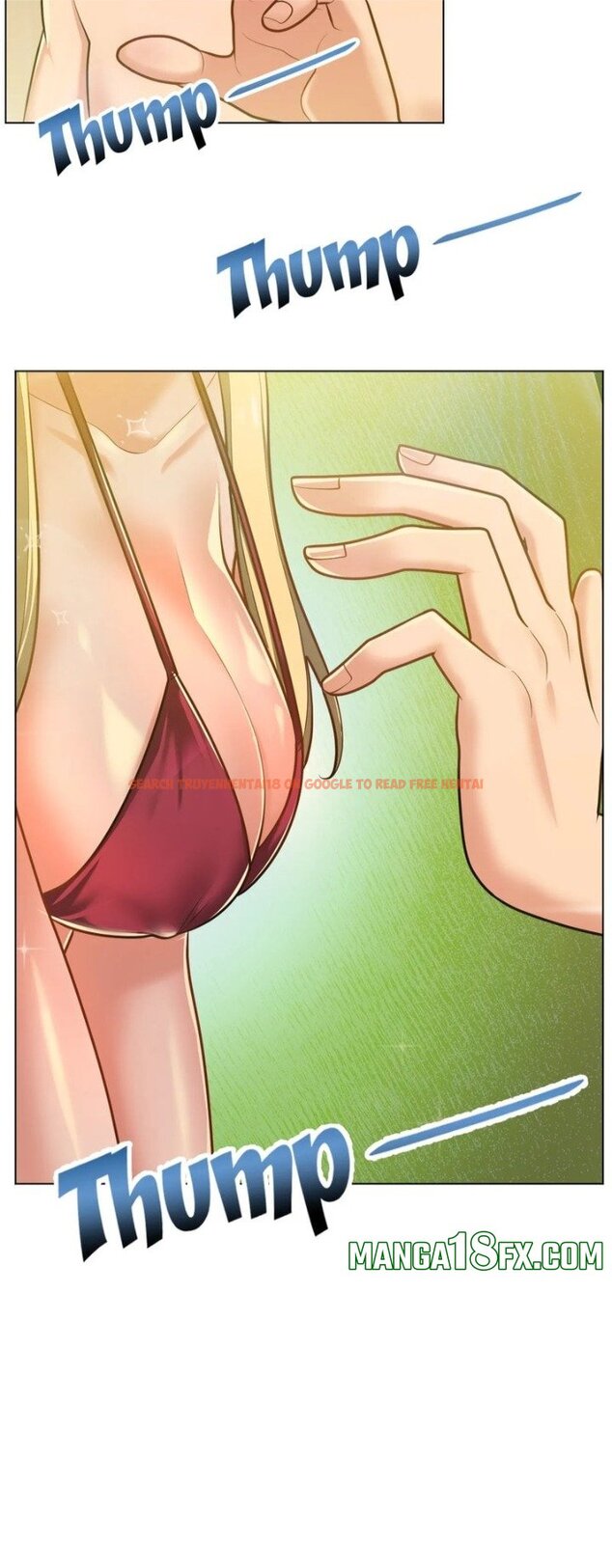 Read Hentai Image 14 267 in comic Ripe Peach Young Grape (Uncensored) - Chapter 4 - www.hentaitnt.net Read Hentai Image 14 267 in comic Ripe Peach Young Grape (Uncensored) - Chapter 4 - www.hentaitnt.net
