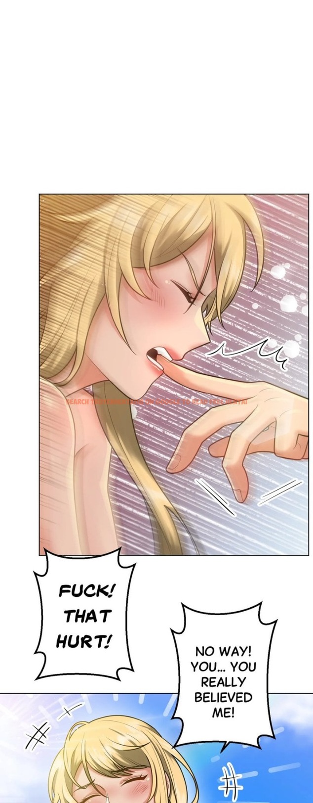 Read Hentai Image 15 11267 in comic Ripe Peach Young Grape (Uncensored) - Chapter 4 - www.hentaitnt.net Read Hentai Image 15 11267 in comic Ripe Peach Young Grape (Uncensored) - Chapter 4 - www.hentaitnt.net