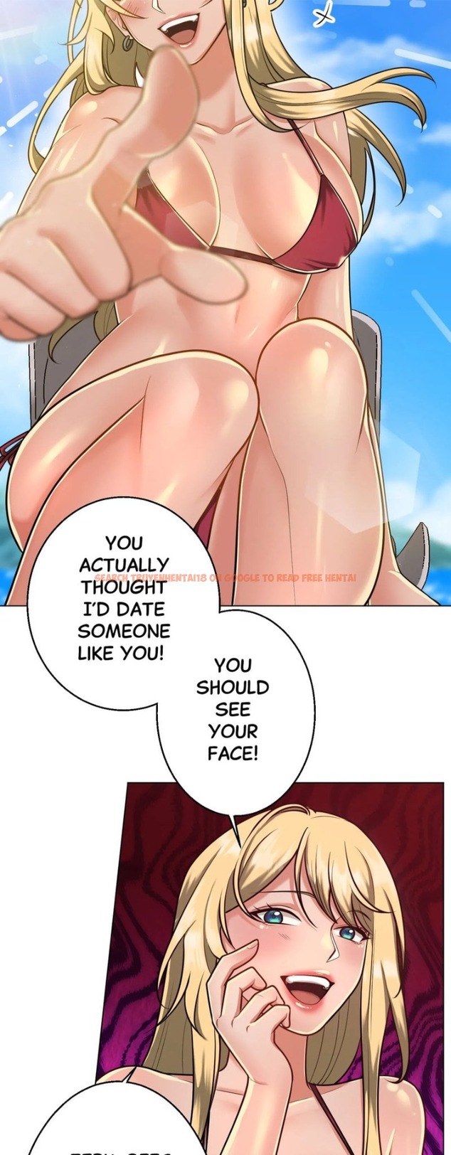 Read Hentai Image 16 11267 in comic Ripe Peach Young Grape (Uncensored) - Chapter 4 - www.hentaitnt.net Read Hentai Image 16 11267 in comic Ripe Peach Young Grape (Uncensored) - Chapter 4 - www.hentaitnt.net