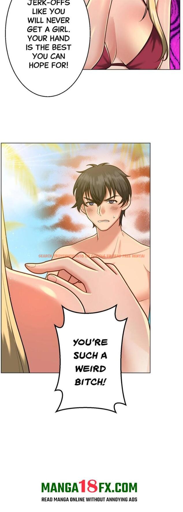 Read Hentai Image 17 267 in comic Ripe Peach Young Grape (Uncensored) - Chapter 4 - www.hentaitnt.net Read Hentai Image 17 267 in comic Ripe Peach Young Grape (Uncensored) - Chapter 4 - www.hentaitnt.net