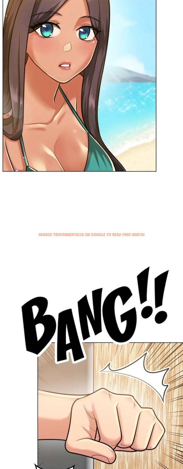 Read Hentai Image 19 11267 in comic Ripe Peach Young Grape (Uncensored) - Chapter 4 - www.hentaitnt.net Read Hentai Image 19 11267 in comic Ripe Peach Young Grape (Uncensored) - Chapter 4 - www.hentaitnt.net