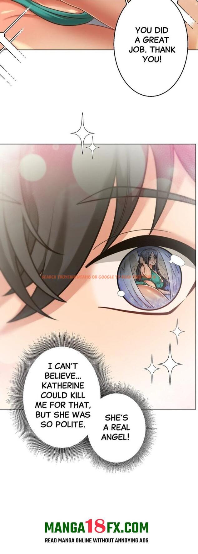 Read Hentai Image 2 267 in comic Ripe Peach Young Grape (Uncensored) - Chapter 4 - www.hentaitnt.net Read Hentai Image 2 267 in comic Ripe Peach Young Grape (Uncensored) - Chapter 4 - www.hentaitnt.net