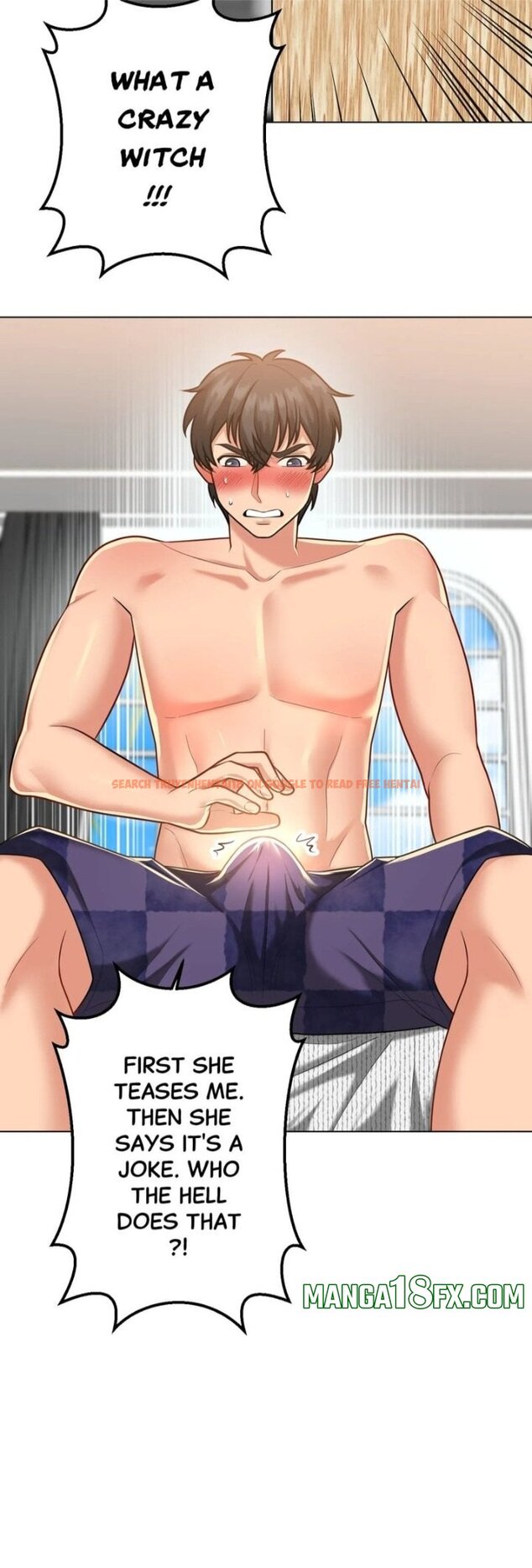 Read Hentai Image 20 267 in comic Ripe Peach Young Grape (Uncensored) - Chapter 4 - www.hentaitnt.net Read Hentai Image 20 267 in comic Ripe Peach Young Grape (Uncensored) - Chapter 4 - www.hentaitnt.net