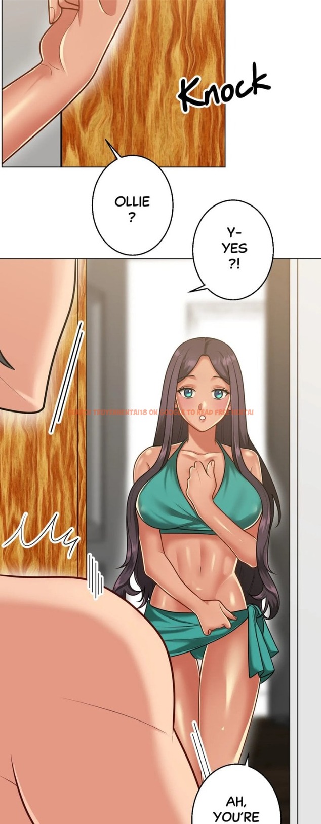 Read Hentai Image 22 11267 in comic Ripe Peach Young Grape (Uncensored) - Chapter 4 - www.hentaitnt.net Read Hentai Image 22 11267 in comic Ripe Peach Young Grape (Uncensored) - Chapter 4 - www.hentaitnt.net