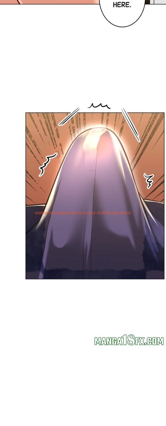 Read Hentai Image 23 267 in comic Ripe Peach Young Grape (Uncensored) - Chapter 4 - www.hentaitnt.net Read Hentai Image 23 267 in comic Ripe Peach Young Grape (Uncensored) - Chapter 4 - www.hentaitnt.net