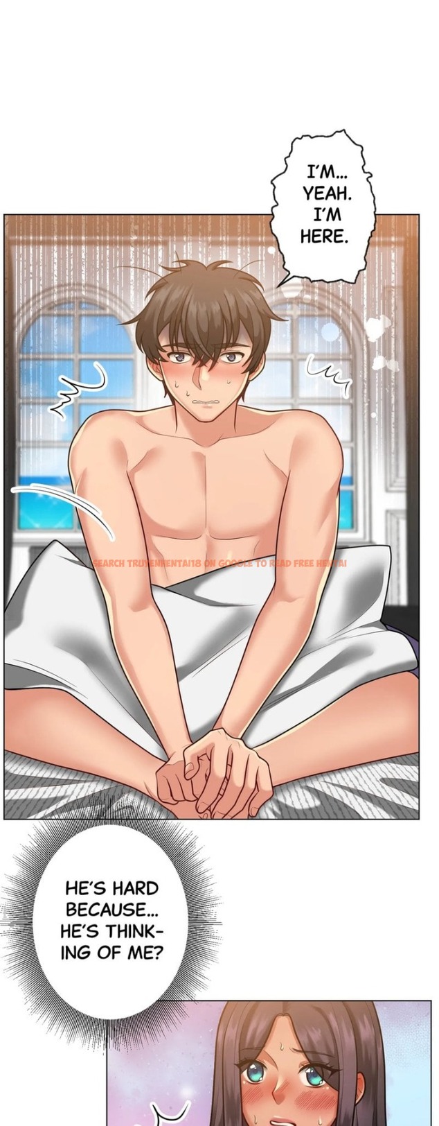 Read Hentai Image 24 11267 in comic Ripe Peach Young Grape (Uncensored) - Chapter 4 - www.hentaitnt.net Read Hentai Image 24 11267 in comic Ripe Peach Young Grape (Uncensored) - Chapter 4 - www.hentaitnt.net