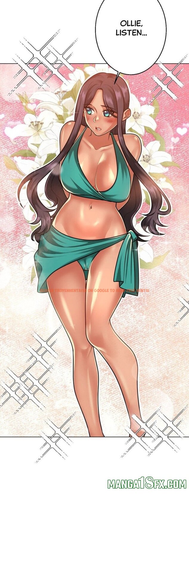 Read Hentai Image 28 267 in comic Ripe Peach Young Grape (Uncensored) - Chapter 4 - www.hentaitnt.net Read Hentai Image 28 267 in comic Ripe Peach Young Grape (Uncensored) - Chapter 4 - www.hentaitnt.net