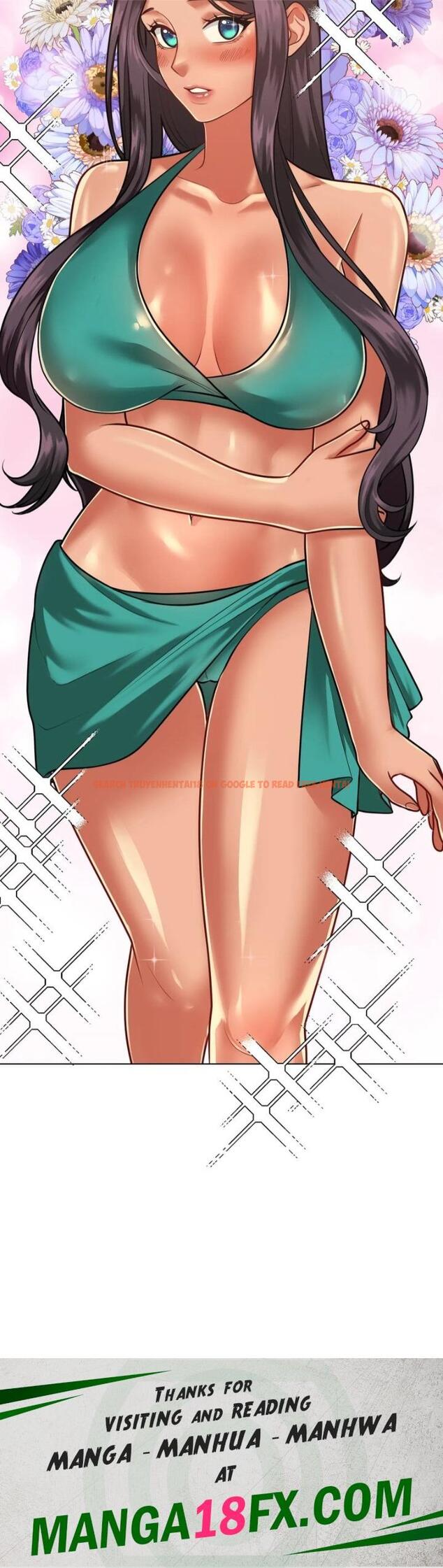 Read Hentai Image 30 267 in comic Ripe Peach Young Grape (Uncensored) - Chapter 4 - www.hentaitnt.net Read Hentai Image 30 267 in comic Ripe Peach Young Grape (Uncensored) - Chapter 4 - www.hentaitnt.net