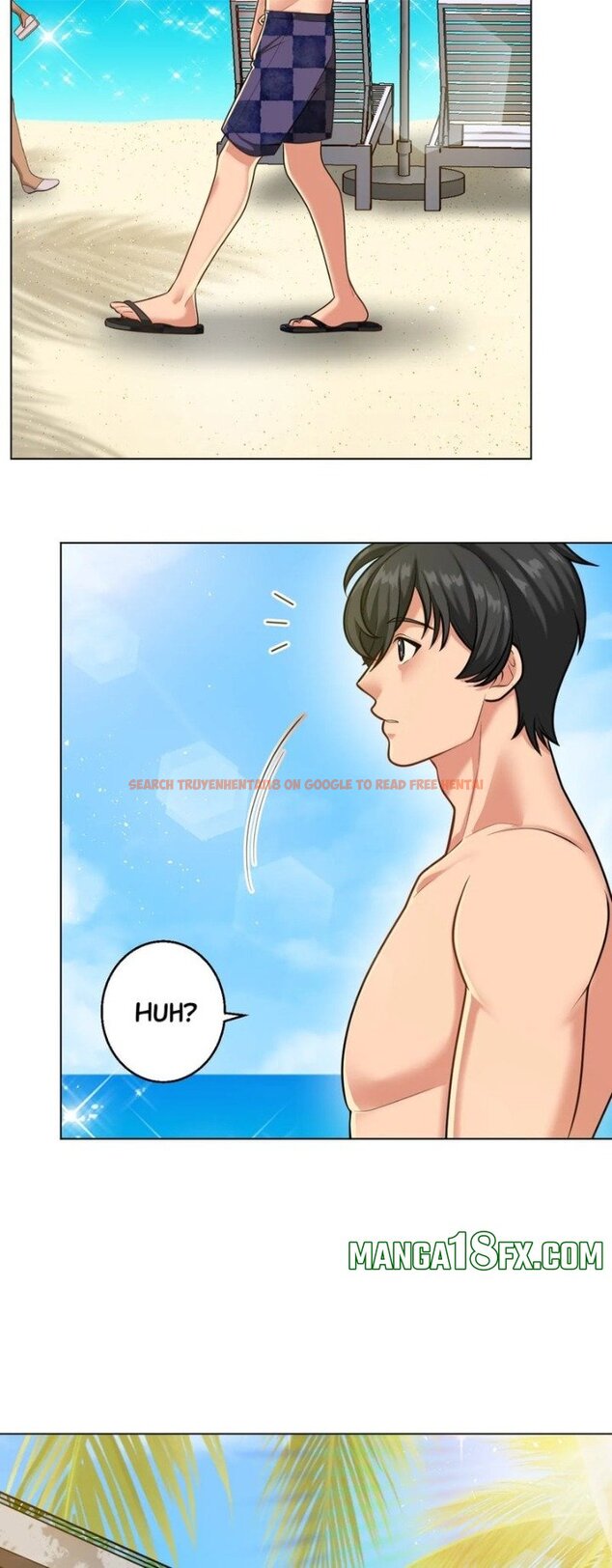 Read Hentai Image 4 267 in comic Ripe Peach Young Grape (Uncensored) - Chapter 4 - www.hentaitnt.net Read Hentai Image 4 267 in comic Ripe Peach Young Grape (Uncensored) - Chapter 4 - www.hentaitnt.net