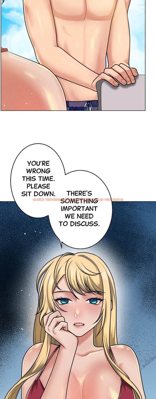 Read Hentai Image 7 11267 in comic Ripe Peach Young Grape (Uncensored) - Chapter 4 - www.hentaitnt.net Read Hentai Image 7 11267 in comic Ripe Peach Young Grape (Uncensored) - Chapter 4 - www.hentaitnt.net