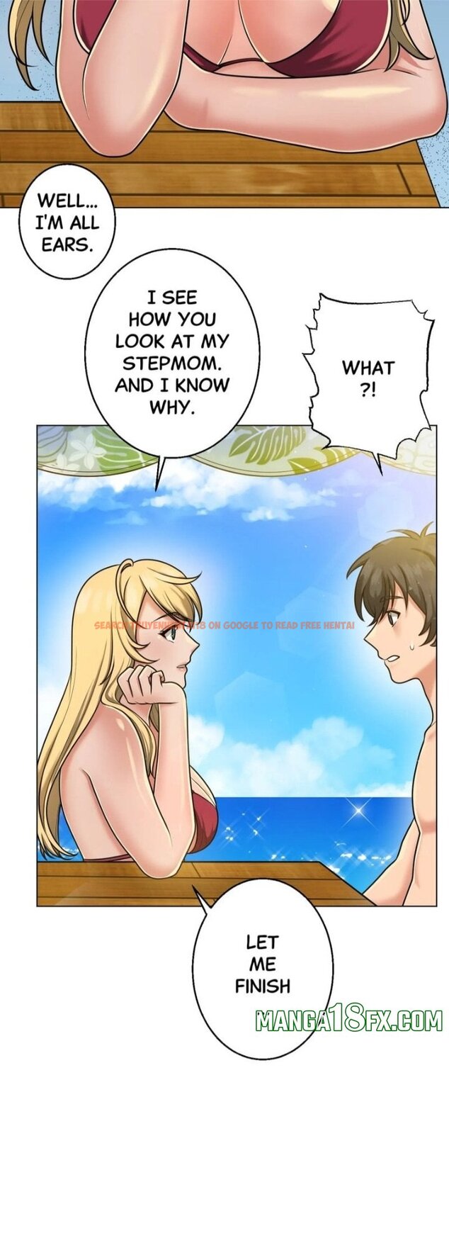 Read Hentai Image 8 267 in comic Ripe Peach Young Grape (Uncensored) - Chapter 4 - www.hentaitnt.net Read Hentai Image 8 267 in comic Ripe Peach Young Grape (Uncensored) - Chapter 4 - www.hentaitnt.net