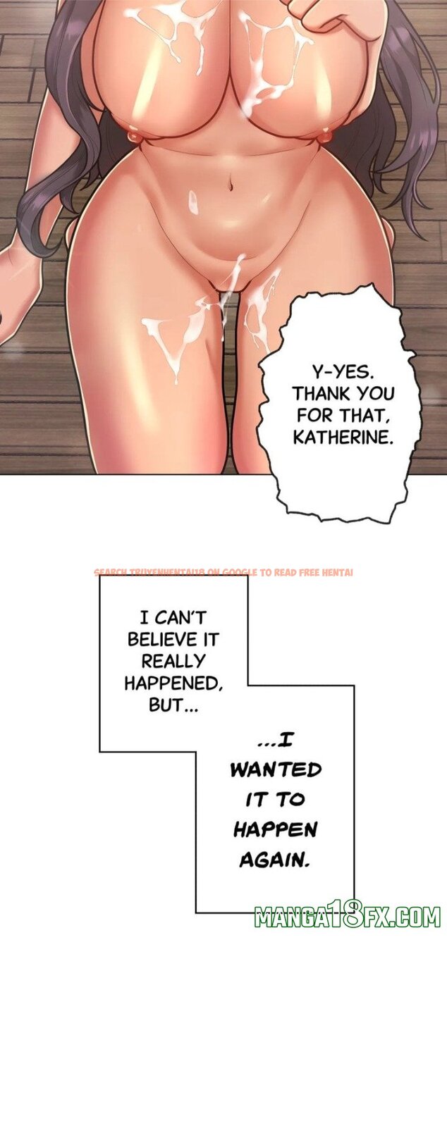 Read Hentai Image 18 435 in comic Ripe Peach Young Grape (Uncensored) - Chapter 5 - www.hentaitnt.net