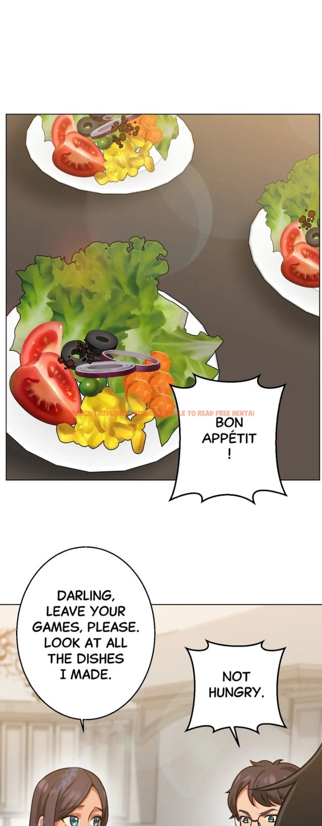 Read Hentai Image 19 11435 in comic Ripe Peach Young Grape (Uncensored) - Chapter 5 - www.hentaitnt.net