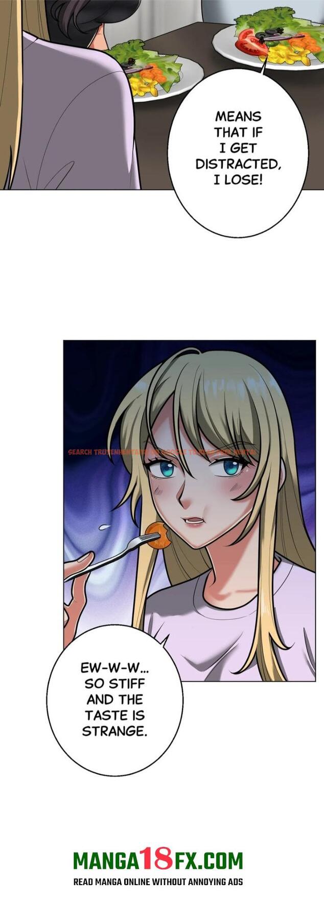 Read Hentai Image 21 435 in comic Ripe Peach Young Grape (Uncensored) - Chapter 5 - www.hentaitnt.net